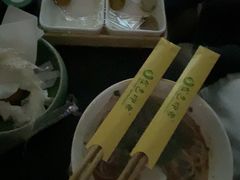 -金色印象·HiFi影音·按摩足疗(龙腾路店)