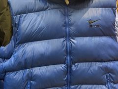 -NIKE上海青浦优选体验店