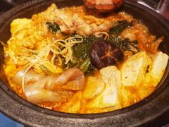 -石葵(锦业时代店)