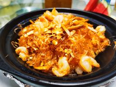 -蒸上鲜海鲜蒸汽蒸菜主题餐厅(高新店)