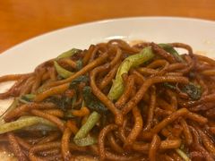 -牧羊餐厅