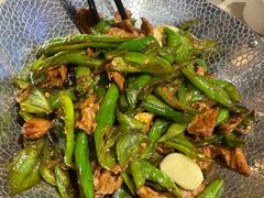 -湘鲜小灶·湖南土菜馆(龙华店)
