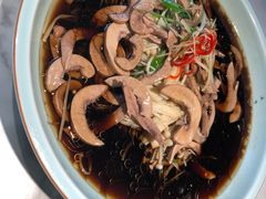 -花园茶楼(兴城西路店)