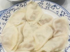 -东方饺子王(创始店)