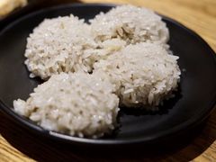 -汪爹爹武汉牛三鲜(朝外大街店)