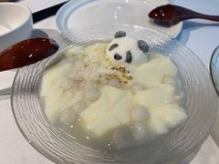 -眉州东坡(华联万柳店)