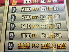 -核客电玩城(东门店)