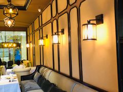 -尘香•传统川菜(创汇首座店)