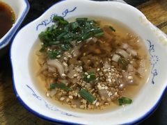 -石灰市毛记烧鸡公(解放碑店)