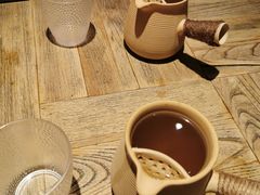 -老头儿油爆虾(胜利河美食街店)