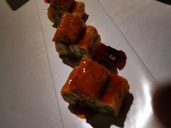 -凯逸轩·匠心粤菜(中城名仕汇店)