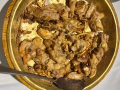 -围龙屋客家食府(福田店)