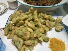 -福季酒店(怡园绿景店)