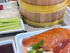 -紫光园(创始店)