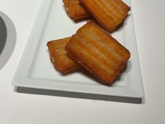 -荣轩(新荣记环球金融中心店)