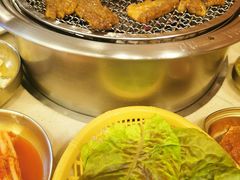 -福云龙(黄河南大街店)