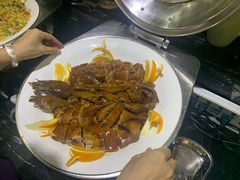 -在水一方商务休闲会所