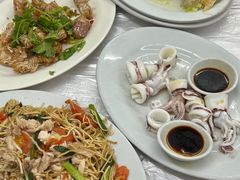 -老三鱼仔店