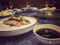 -宁波新晶都开元名庭大酒店·华晶中餐厅(百丈东路店)