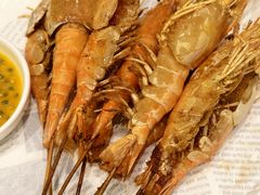 -靓鸽村·老字号食鸽专门店(琶洲店)