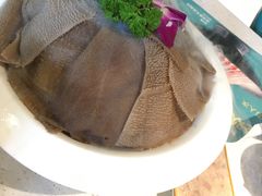 -五星桥原切肥牛火锅(怀德桥店)