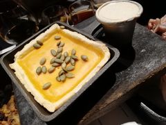 -Goose Island Brewhouse鹅岛精酿啤酒酿造工坊餐厅