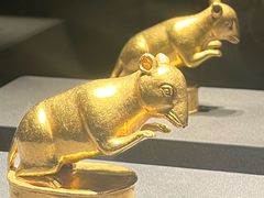 -上海观复博物馆