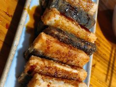 -盖帮鳝鱼串串(东郊记忆店)