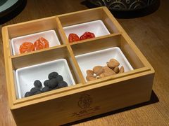 -九锅一堂酸菜鱼(新南凯德直营店)