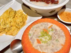 -岭南真味·匠心粤菜(K11店)