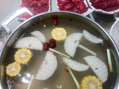 -俏牛哥鲜牛肉牛肆馆(重庆天地店)