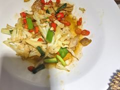 -上地宴·中关村的会客厅(清河高铁站店)