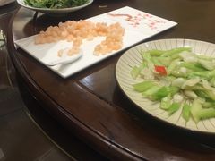 -王记姚家味·地道苏帮菜(凤凰街店)