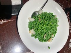 -新白鹿餐厅(西湖银泰店)