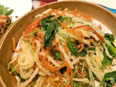 -醉长安(钟楼旗舰店)