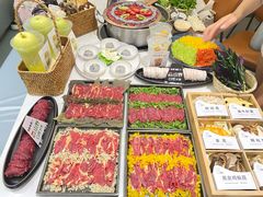 -义乌之心城市生活广场