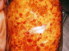 -味多美蛋糕(潘家园店)