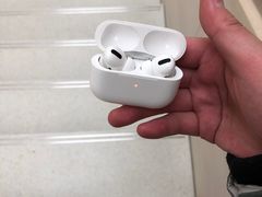 -Apple零售店(苏州店)
