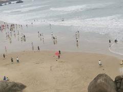 -坛南湾阿强农家乐.海鲜大排档老字号(福州地标美食店)