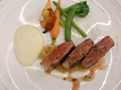 -西山人家·二十年老字号农家菜(旺山店)