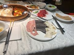 -三只耳火锅(宽窄巷子店)