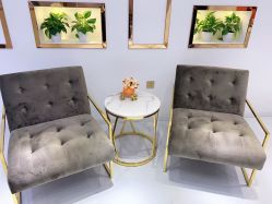 -MIVI野生眉纹绣纹眉