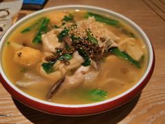 -小乾杯串店•16年沈阳烧烤(文安路店)