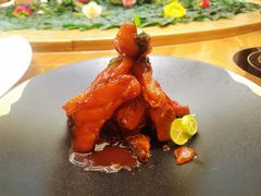-苏州吴中白金汉爵大酒店