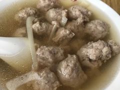 -津品味小吃(大学湾店)