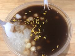 -朱鸿兴面馆(镇湖店)