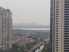 -山明水秀大饭店