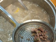 -养牛邓·潮汕牛肉海鲜自助火锅(广州店)