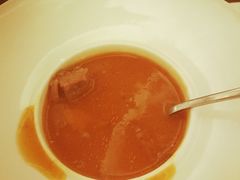 -红房子西菜馆(淮海中路店)