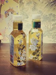 -Oasis Beauty水磨坊科技美肤中心